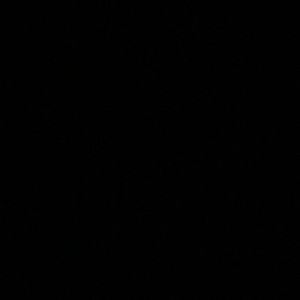 Meet your Posher, Raghda